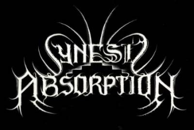 logo Synesis Absorption